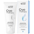 More4Care Cryotherapy specjalistyczny szampon micelarny do wosw 200ml