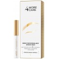 More4Care Serum przyspieszajce wzrost brwi 3ml