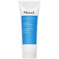 Murad Blemish Control Clarifying Cream Cleanser oczyszczajcy el do twarzy do skry suchej 200ml