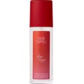 Naomi Campbell Glam Rouge Dezodorant 75ml spray