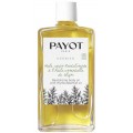 Payot Herbier Revitalizing Body Oil nawilajcy olejek do ciaa 95ml