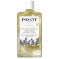 Payot Payot Herbier Face And Eye Cleansing Oil myjcy olejek do twarzy 95ml