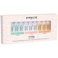 Payot Payot My Period La Cure Rebalancing Face Serums balansujce serum do twarzy 9x1,5ml