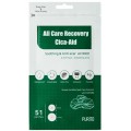 Purito All Care Recovery Cica-Aid plasterki na wypryski 51szt