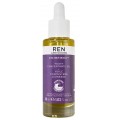 Ren Bio Retinoid Youth Concentrate Oil odmadzajca kompozycja olejkw do twarzy 30ml