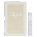 Chloe Fleur De Parfum Woda perfumowana 1,2ml