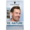 Schwarzkopf Re Nature odsiwiacz do wosw Ciemny 50ml