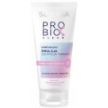 Soraya Probio Clean probiotyczna emulsja do mycia i demakijau 150ml
