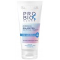 Soraya Probio Clean probiotyczna galaretka do mycia twarzy 150ml