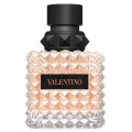 Valentino Donna Born in Roma Coral Fantasy Woda perfumowana 30ml spray