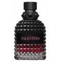 Valentino Uomo Born In Roma Intense Woda perfumowana 50ml spray