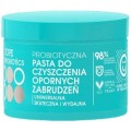 Yope Probiotics probiotyczna pasta czyszczca Intensywne Oczyszczanie 160g