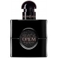 Yves Saint Laurent Black Opium Le Parfum Woda perfumowana 30ml spray