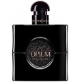 Yves Saint Laurent Black Opium Le Parfum Woda perfumowana 50ml spray