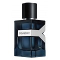 Yves Saint Laurent Y Intense Woda perfumowana 60ml spray