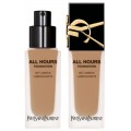 Yves Saint Laurent All Hours Foundation Luminous Matte podkad w pynie MW9 25ml