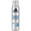 Adidas Fresh Endurance Dezodorant 150ml spray
