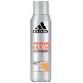 Adidas Power Booster Dezodorant 150ml spray