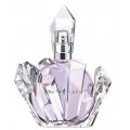 Ariana Grande R.E.M Woda perfumowana 50ml spray