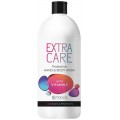 Barwa Extra Care Protective Hand&Body Wash ochronne mydo w pynie do rk i ciaa z witamin E 500ml