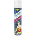 Batiste Dry Shampoo suchy szampon do wosw Wonder Woman 200ml