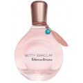 Betty Barclay Bohemian Romance Woda toaletowa 20ml spray