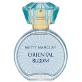 Betty Barclay Oriental Bloom Woda toaletowa 20ml spray