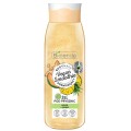 Bielenda Vegan Smoothie el pod prysznic Melon + Ananas 400g
