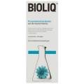 Bioliq Clean przeciwzmarszczkowy el do mycia twarzy 125ml