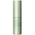Bjorn Axen Dry Shampoo Green Apple suchy szampon do wosw Zielone Jabko 150ml