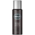 Brut Musk Dezodorant 200ml spray