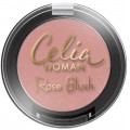 Celia Woman r do policzkw Rose Blush 04
