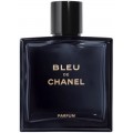 Chanel Bleu Parfum Woda perfumowana 50ml spray