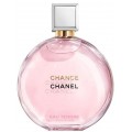 Chanel Chance Eau Tendre Woda perfumowana 50ml spray