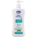 Chicco Baby Moments Balsam do ciaa 0m+ 500ml