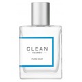 Clean Classic Pure Soap Woda perfumowana 60ml spray