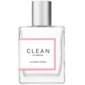 Clean Classic Flower Woda perfumowana 60ml spray