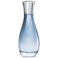 Davidoff Cool Water For Her Perfumy 50ml spray