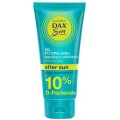 Dax Sun After Sun Aqua Touch Effect el po opalaniu agodzco-chodzcy 10% D-Pantenolu 200ml