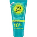 Dax Sun After Sun Aqua Touch Effect el po opalaniu agodzco-chodzcy 10% D-Pantenolu 50ml