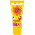 Dax Sun SPF30 ochronny krem dla dzieci i niemowlt 75ml