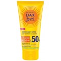 Dax Sun SPF50+ ochronny krem do twarzy na soce 50ml