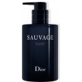 Dior Sauvage el pod prysznic 250ml