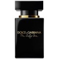 Dolce & Gabbana The Only One Intense Woda perfumowana 30ml spray