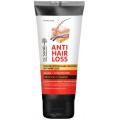 Dr. Sante Anti Hair Loss Conditioner odywka przeciw wypadaniu wosw 200ml