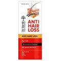 Dr. Sante Anti Hair Loss Oil olejek stymulujcy wzrost wosw przeciw wypadaniu 100ml