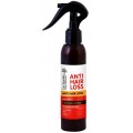 Dr. Sante Anti Hair Loss Spray spray przeciw wypadaniu wosw 150ml