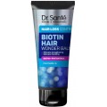Dr. Sante Biotin odywka do wosw z biotyn przeciw wypadaniu wosw 200ml