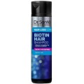 Dr. Sante Biotin szampon do wosw z biotyn przeciw wypadaniu wosw 250ml