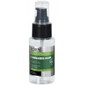 Dr. Sante Cannabis Hair Oil rewitalizujący olejek do włosów 50ml  Dr. Sante Cannabis Hair Oil rewitalizujący olejek do włosów 50ml